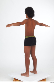 Dejavee Ford standing t poses underwear whole body 0004.jpg